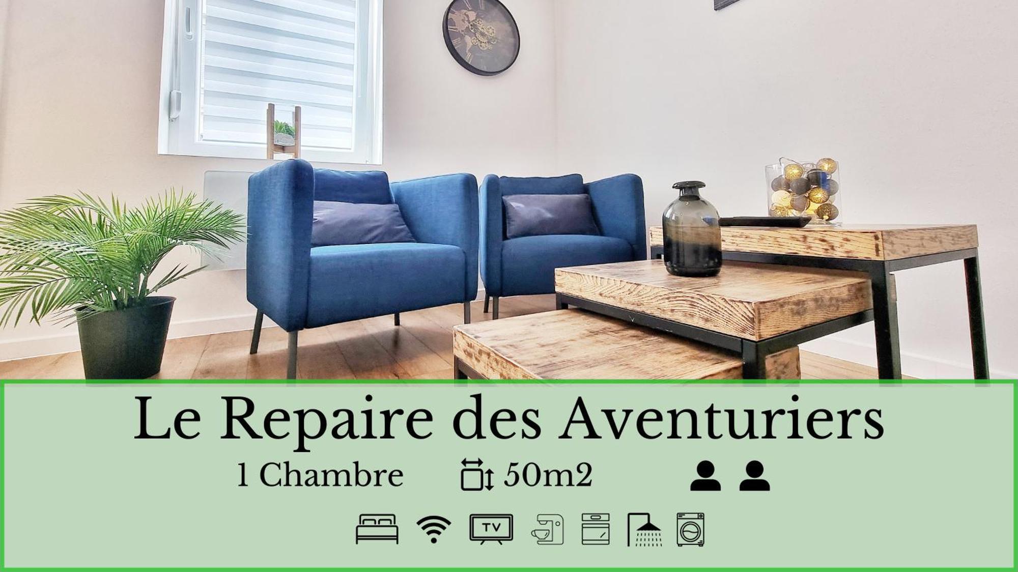 Les Suites Mulhousiennes - Charme & Serenite Miluza Zewnętrze zdjęcie